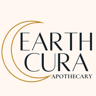 Earth Cura Apothecary